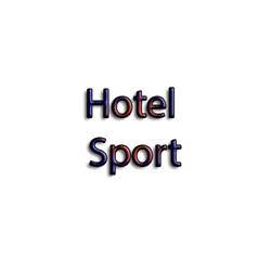 Hotel Sport, Sestola orari di apertura