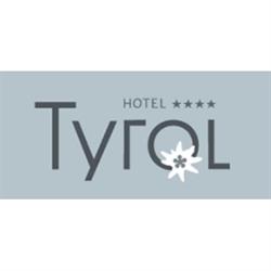 Hotel Tyrol - Dolomite Flow Living, Funes orari di apertura