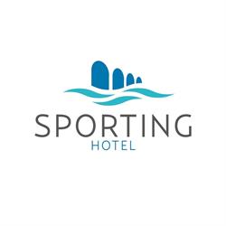 Hotel Sporting, Casalbordino orari di apertura