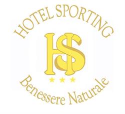 Albergo Hotel Sporting, Salsomaggiore Terme orari di apertura
