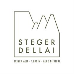 Hotel Steger-Dellai Alpe di Siusi, Castelrotto orari di apertura