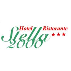 Hotel Ristorante Stella 2000, Olbia orari di apertura