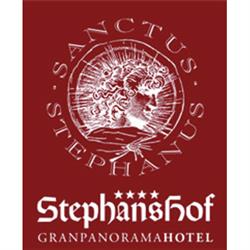 Hotel Stephanshof Granpanorama, Villandro orari di apertura