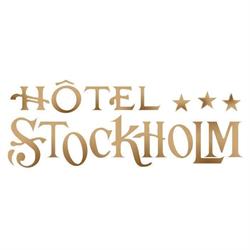 Hotel Stockholm, Lido di Jesolo orari di apertura
