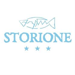 Hotel Storione, Jesolo orari di apertura