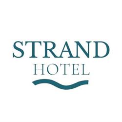 Hotel Strand, Igea Marina orari di apertura