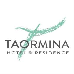 Hotel Taormina, San Benedetto del Tronto orari di apertura