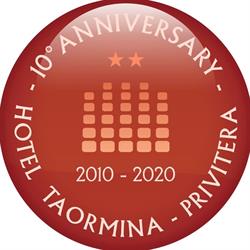 Hotel Taormina Bardolino, orari di apertura