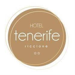 Hotel Tenerife, Riccione orari di apertura