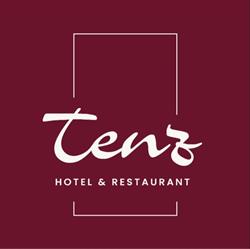 TENZ - HOTEL - RESTAURANT, Montagna orari di apertura