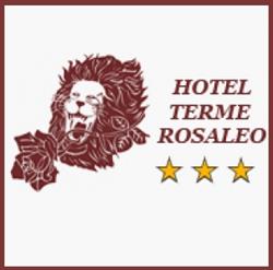 Hotel Terme Rosaleo, Casamicciola Terme orari di apertura