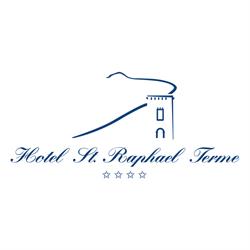 Hotel Terme Saint Raphael, Barano d'Ischia orari di apertura