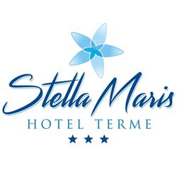Hotel Terme Stella Maris, Casamicciola Terme orari di apertura