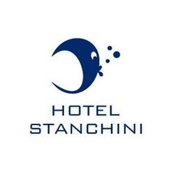 Hotel Stanchini, Bellaria-Igea Marina orari di apertura