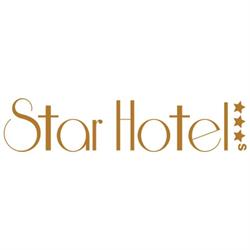 Hotel Star, Cesenatico orari di apertura