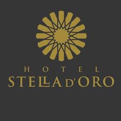 Hotel Stella D'oro, Tremosine sul Garda orari di apertura
