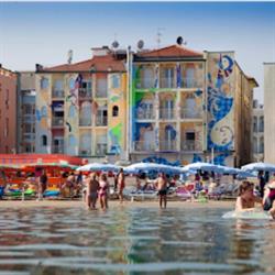 Hotel Stella Maris, Cesenatico orari di apertura