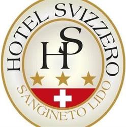 Hotel Svizzero, Sangineto orari di apertura