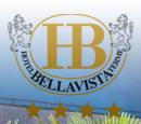 Hotel Bellavista Terme, Montegrotto Terme orari di apertura