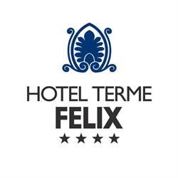 Hotel Terme Felix, Ischia Porto orari di apertura