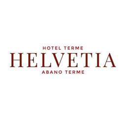 Hotel Terme Helvetia, Abano Terme orari di apertura