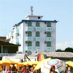 Hotel Terramare, Lido di Jesolo orari di apertura