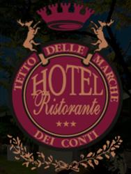 Hotel Tetto Delle Marche Srl, Cingoli orari di apertura