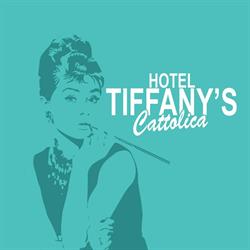 Hotel Tiffany'S, Cattolica orari di apertura