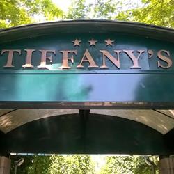 Hotel Tiffany'S Park, Jesolo orari di apertura
