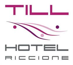 Hotel Till, Riccione orari di apertura