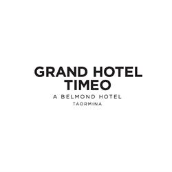 Grand Hotel Timeo, A Belmond Hotel, Taormina, orari di apertura