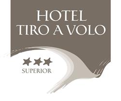 Hotel Tiro A Volo, Pozzuoli orari di apertura