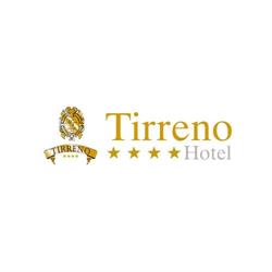 Hotel Tirreno - Gesthotel S.a.s., Sapri orari di apertura