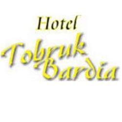 Hotel Tobruk Bardia, Fiuggi orari di apertura
