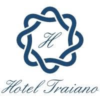 Hotel Traiano Della Ludovici S.r.l, Roma orari di apertura