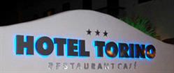 Hotel Torino, Terracina orari di apertura
