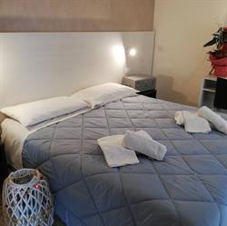 Hotel Tosi, Riccione orari di apertura