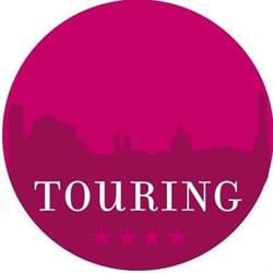 Hotel Touring, Bologna orari di apertura