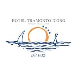 Hotel Tramonto D'oro S.n.c., Praiano orari di apertura