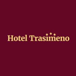 Hotel Trasimeno Di Eros e Catia Pierini S.n.c., Passignano sul Trasimeno orari di apertura
