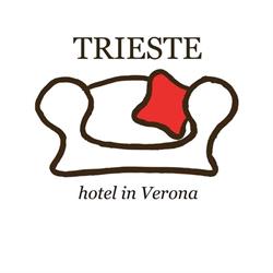 Hotel Trieste, Verona orari di apertura
