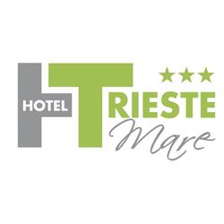 Hotel Trieste, Lignano Sabbiadoro orari di apertura