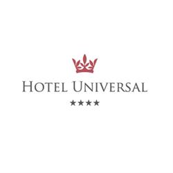 Hotel Universal, Cervia orari di apertura
