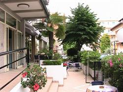 Hotel Universo, Rimini orari di apertura