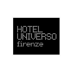 Hotel Universo - 3 stelle – Firenze, orari di apertura