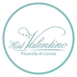 Hotel Valentino, Pinarella orari di apertura