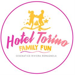 Hotel Torino, Cesenatico orari di apertura
