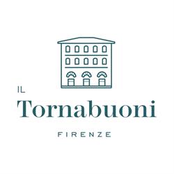 Hotel Tornabuoni Beacci, Firenze orari di apertura