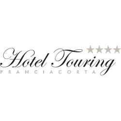 Hotel Touring, Coccaglio orari di apertura