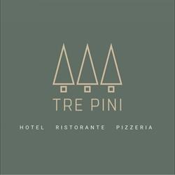 Hotel Tre Pini (S.n.c.), Danta di Cadore orari di apertura